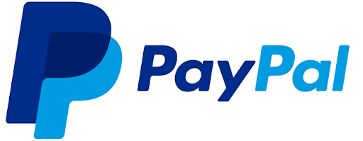 pay with paypal - Tenille Dashwood Store